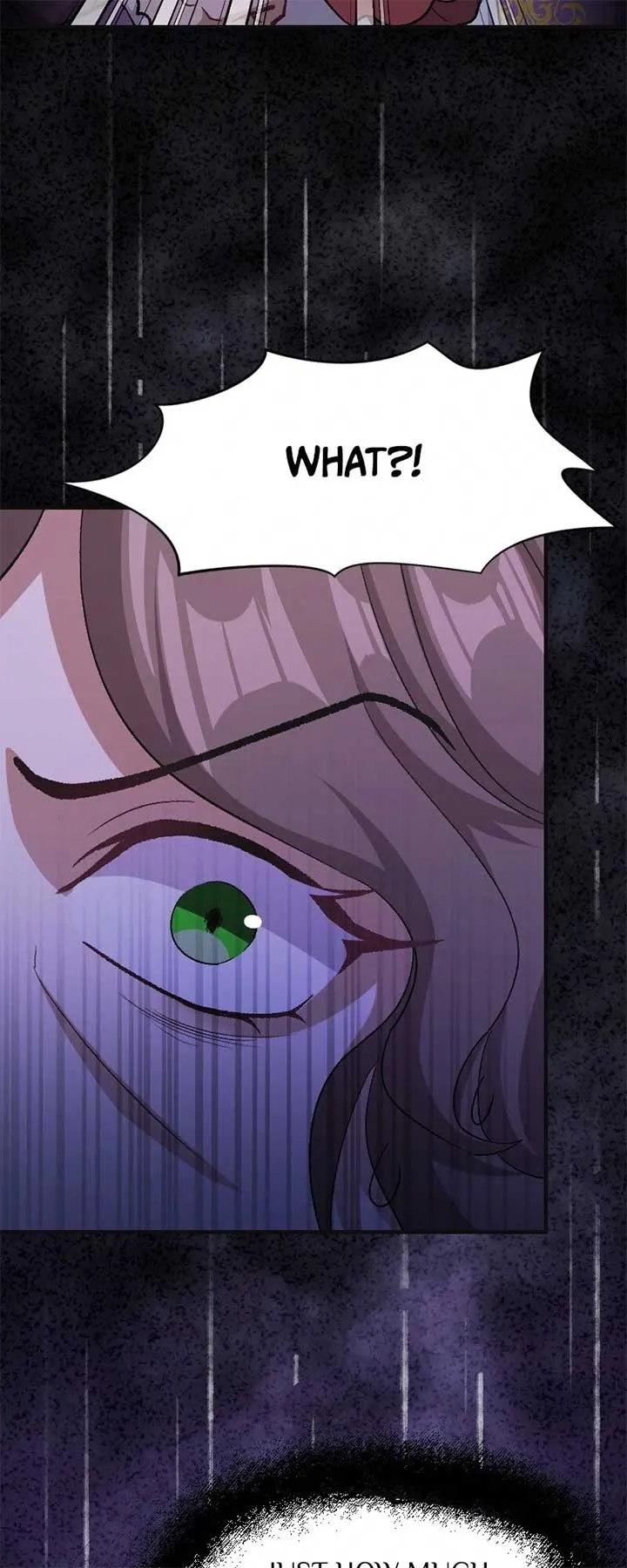 The Bloodstained Margrave’s Confession Chapter 24 Online - página 12
