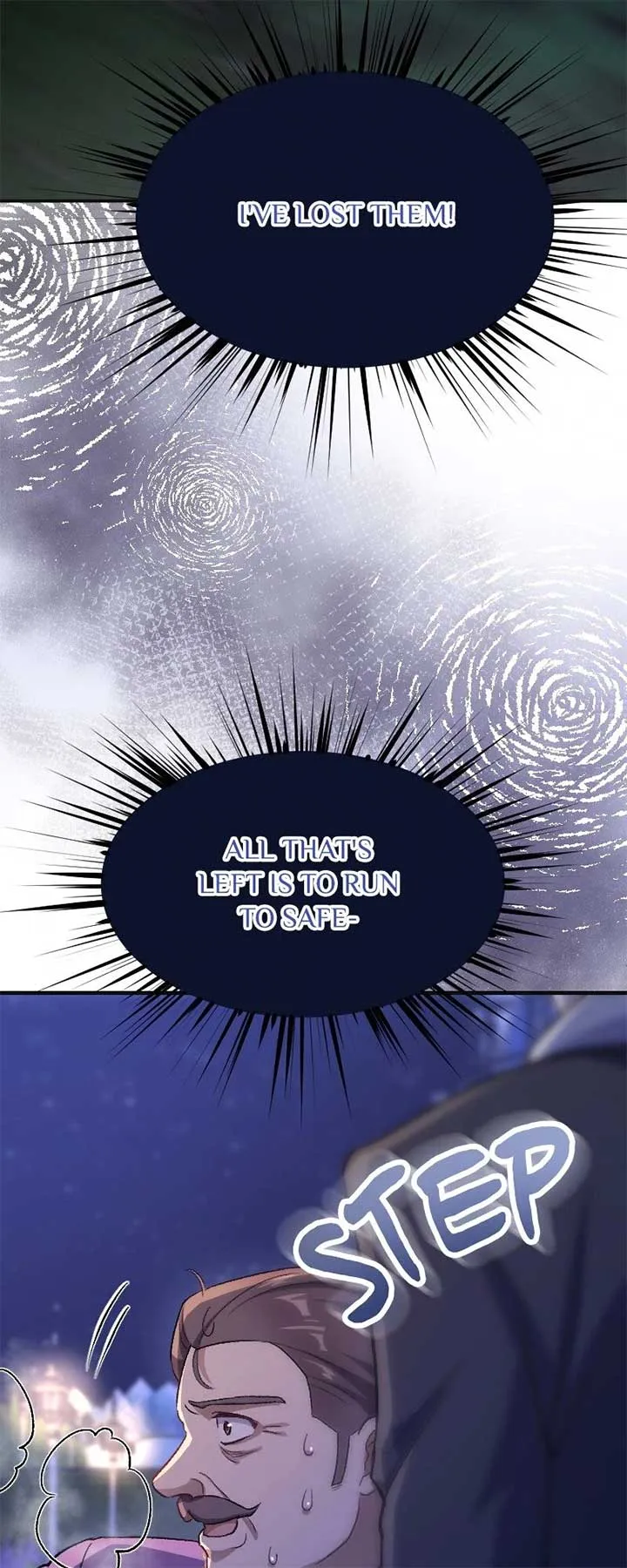 The Bloodstained Margrave’s Confession Chapter 24 Online - página 20
