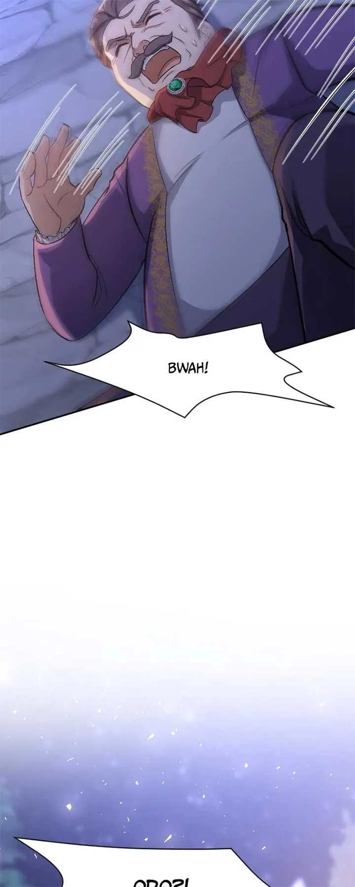 The Bloodstained Margrave’s Confession Chapter 24 Online - página 22