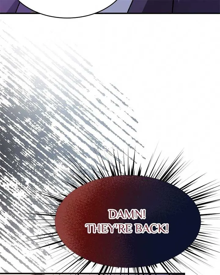 The Bloodstained Margrave’s Confession Chapter 24 Online - página 25