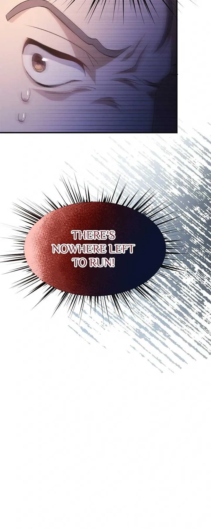 The Bloodstained Margrave’s Confession Chapter 24 Online - página 26