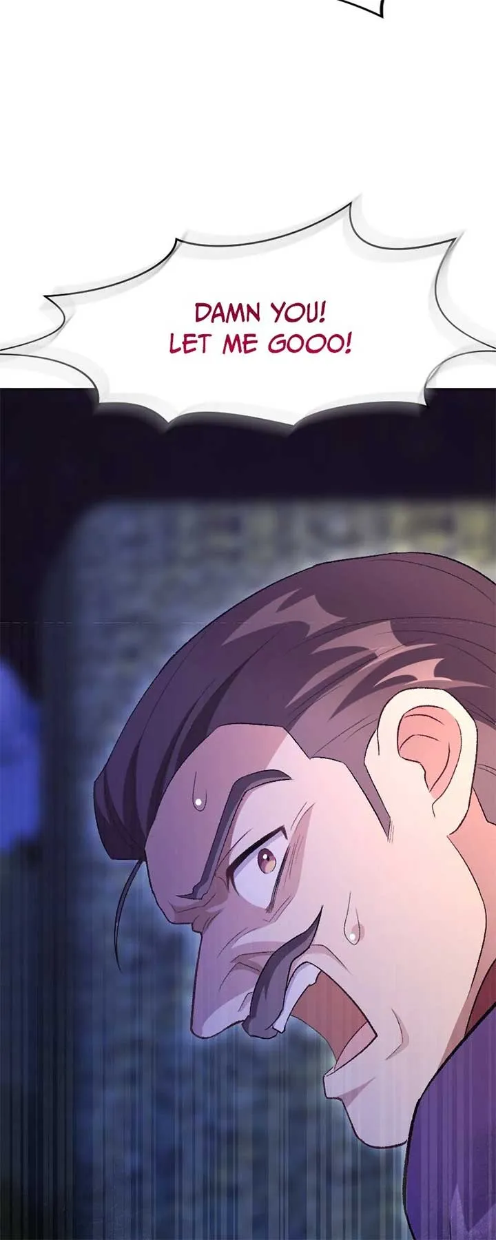 The Bloodstained Margrave’s Confession Chapter 24 Online - página 28