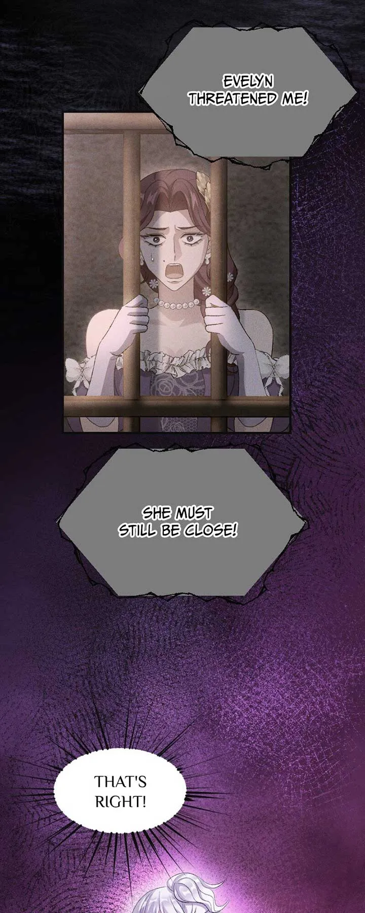 The Bloodstained Margrave’s Confession Chapter 24 Online - página 30