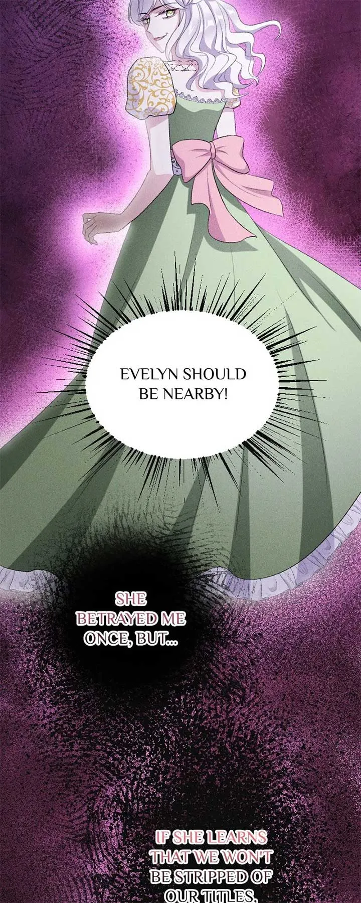 The Bloodstained Margrave’s Confession Chapter 24 Online - página 31