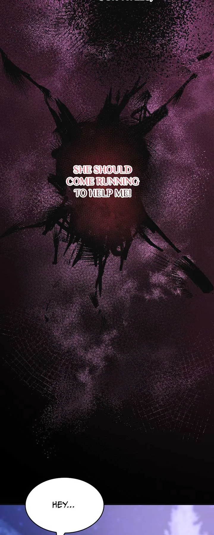 The Bloodstained Margrave’s Confession Chapter 24 Online - página 32
