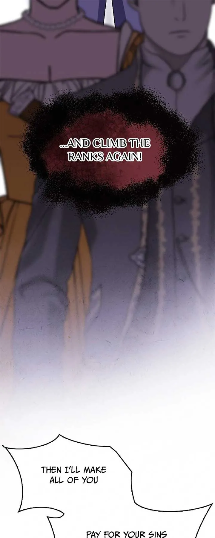 The Bloodstained Margrave’s Confession Chapter 24 Online - página 39