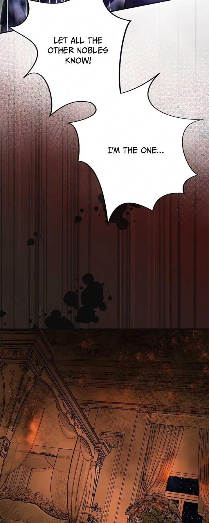 The Bloodstained Margrave’s Confession Chapter 24 Online - página 42