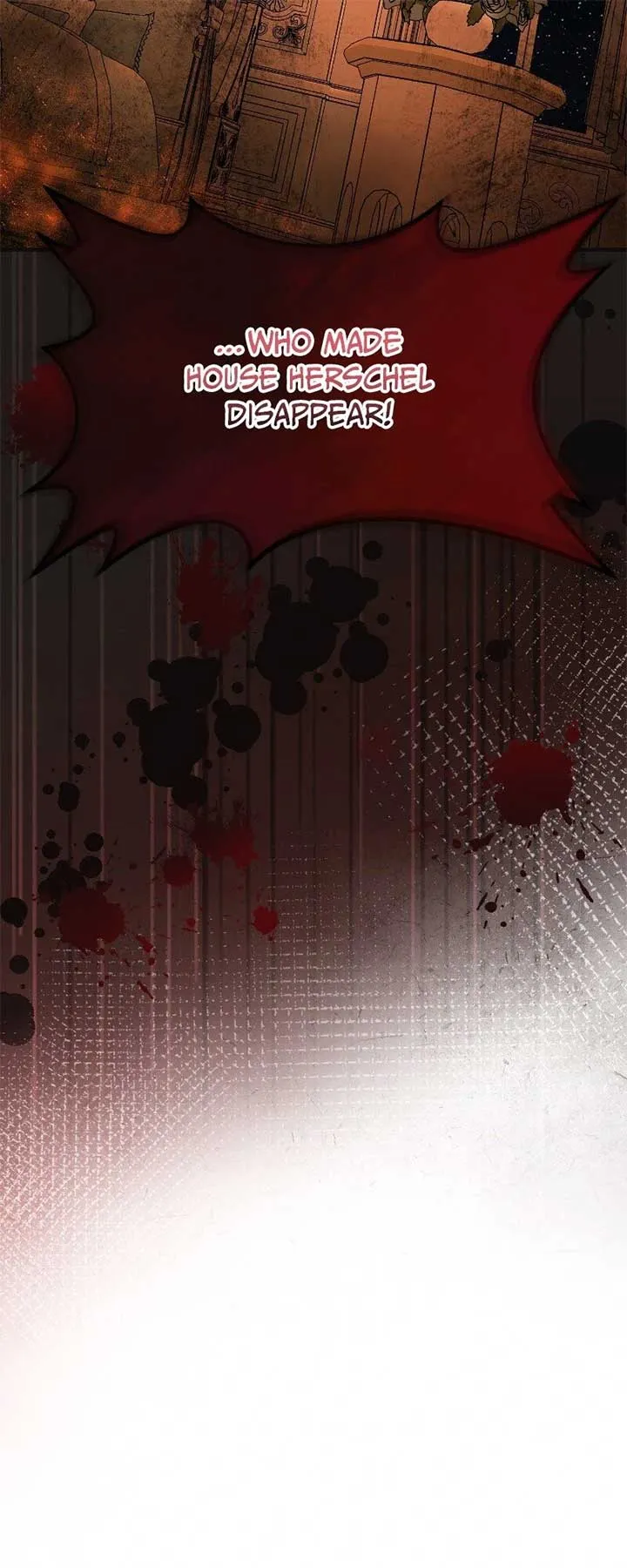 The Bloodstained Margrave’s Confession Chapter 24 Online - página 43