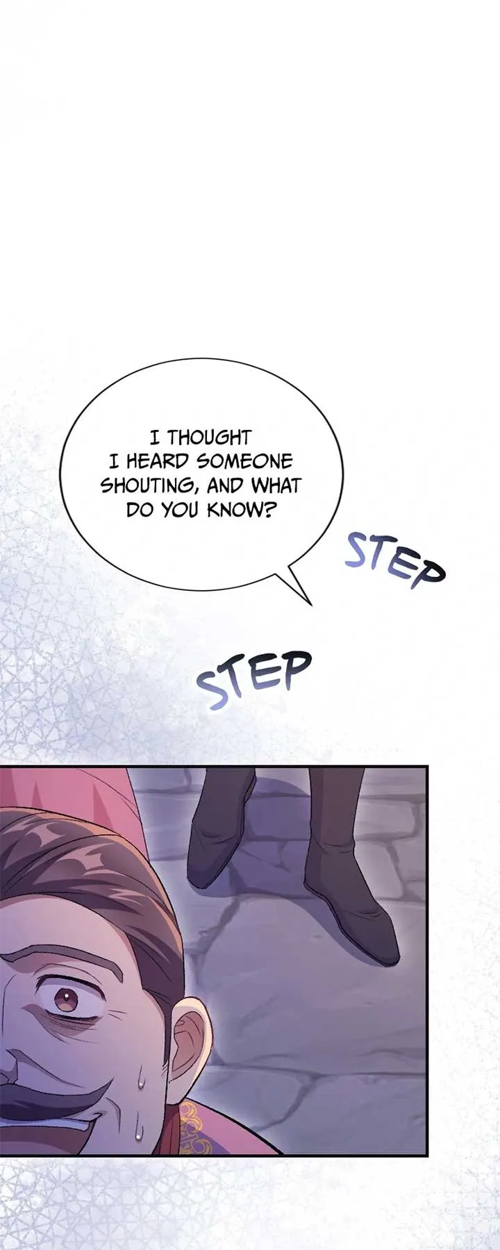 The Bloodstained Margrave’s Confession Chapter 24 Online - página 44