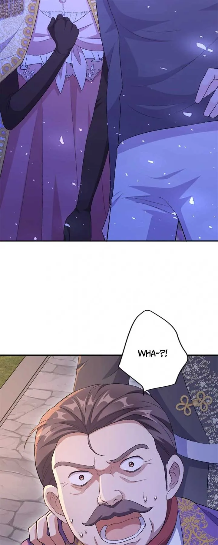 The Bloodstained Margrave’s Confession Chapter 24 Online - página 46