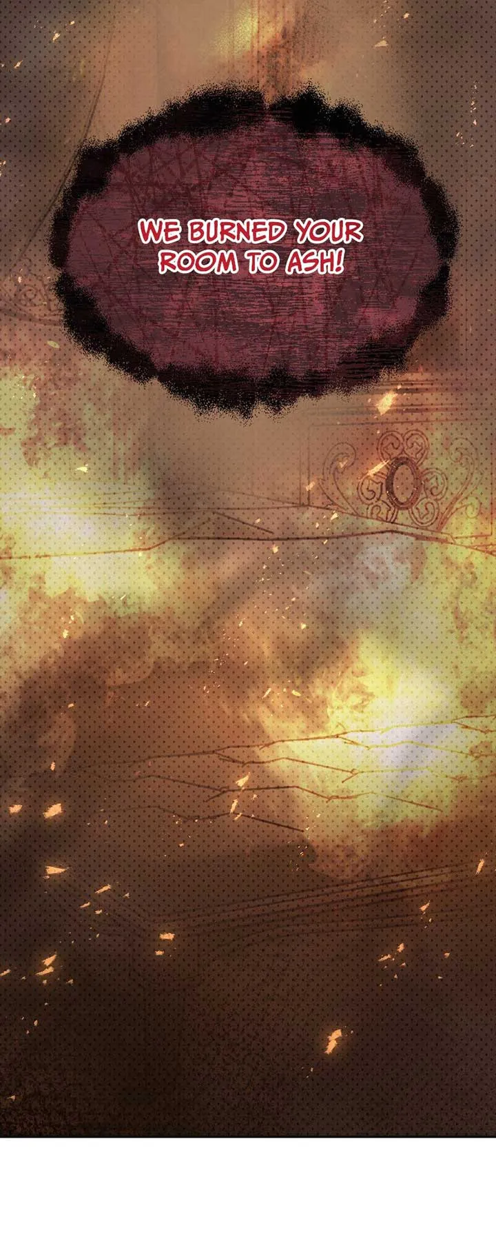 The Bloodstained Margrave’s Confession Chapter 24 Online - página 48