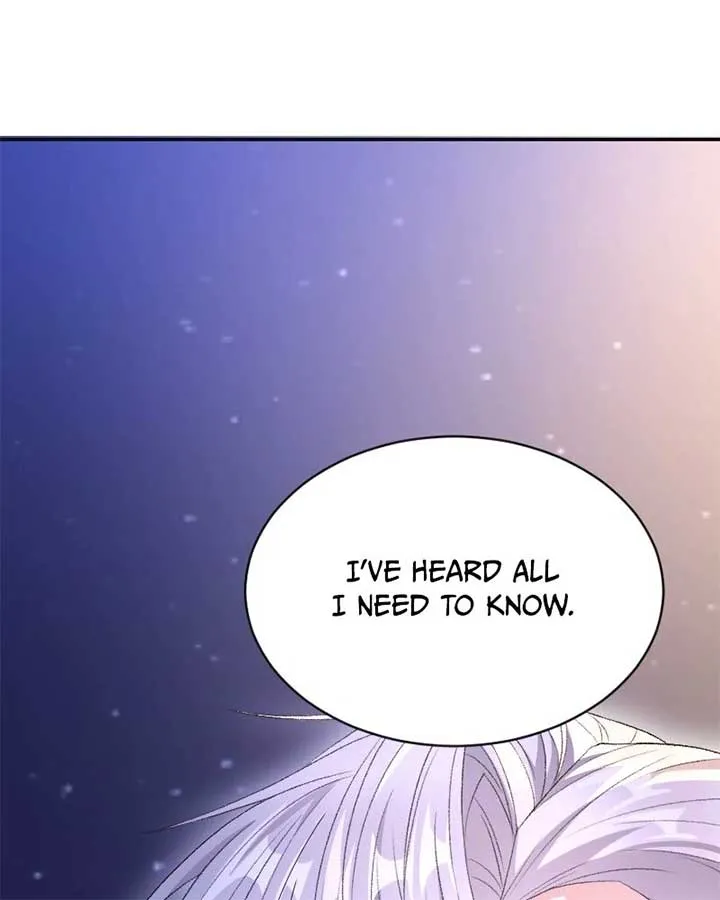The Bloodstained Margrave’s Confession Chapter 24 Online - página 49