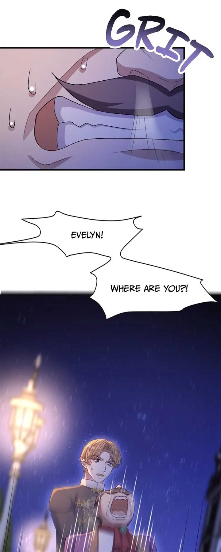 The Bloodstained Margrave’s Confession Chapter 24 Online - página 52