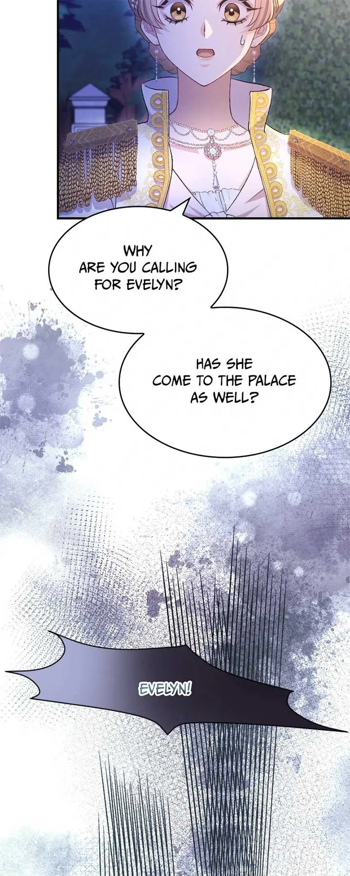 The Bloodstained Margrave’s Confession Chapter 24 Online - página 55