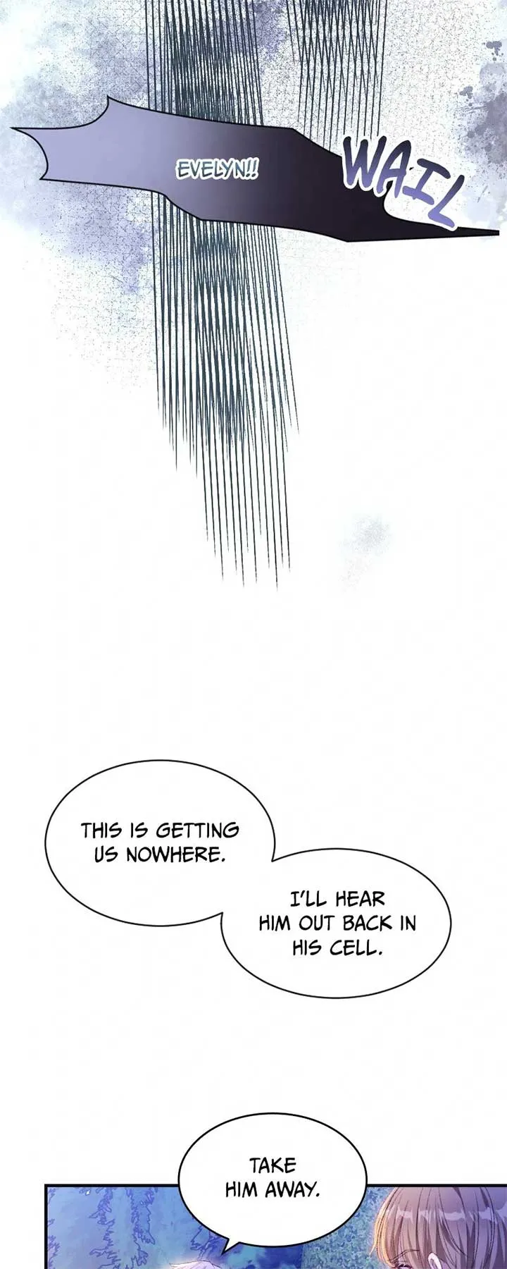 The Bloodstained Margrave’s Confession Chapter 24 Online - página 56