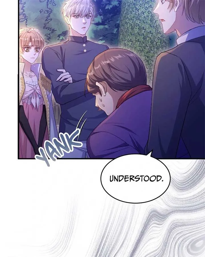 The Bloodstained Margrave’s Confession Chapter 24 Online - página 57