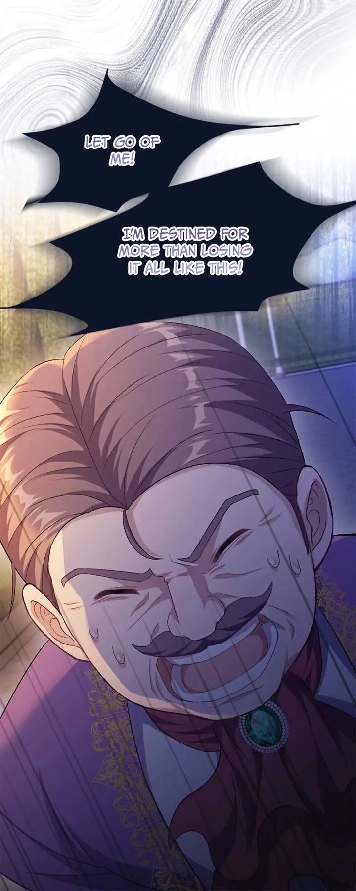The Bloodstained Margrave’s Confession Chapter 24 Online - página 58