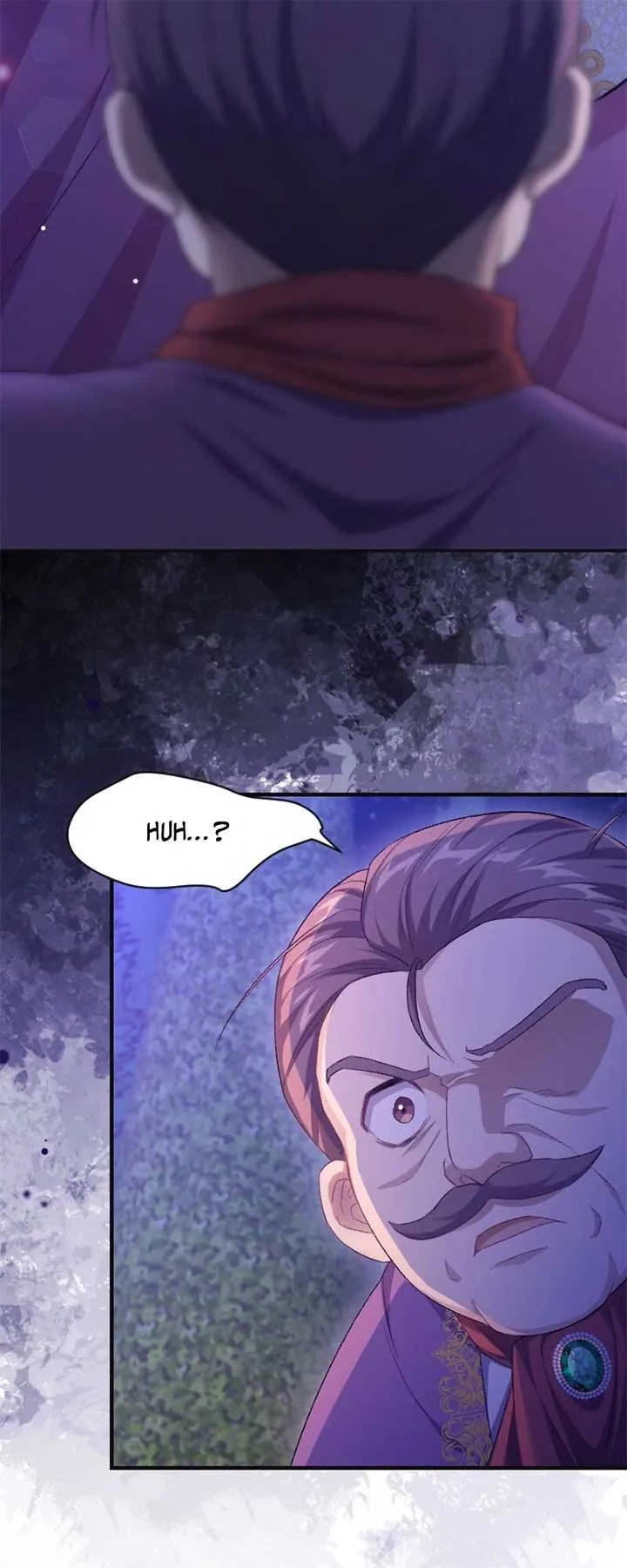 The Bloodstained Margrave’s Confession Chapter 24 Online - página 61