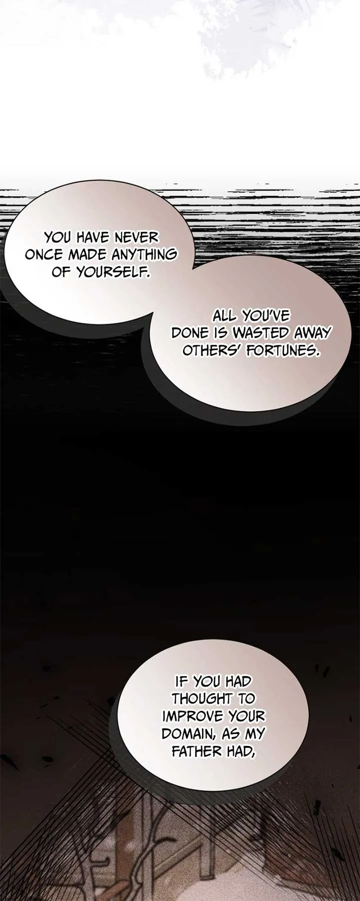 The Bloodstained Margrave’s Confession Chapter 24 Online - página 62