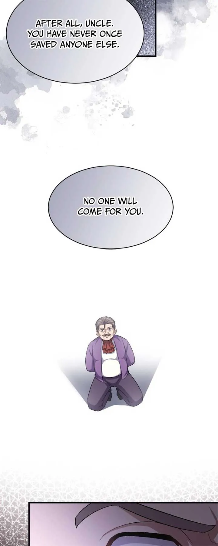 The Bloodstained Margrave’s Confession Chapter 24 Online - página 68