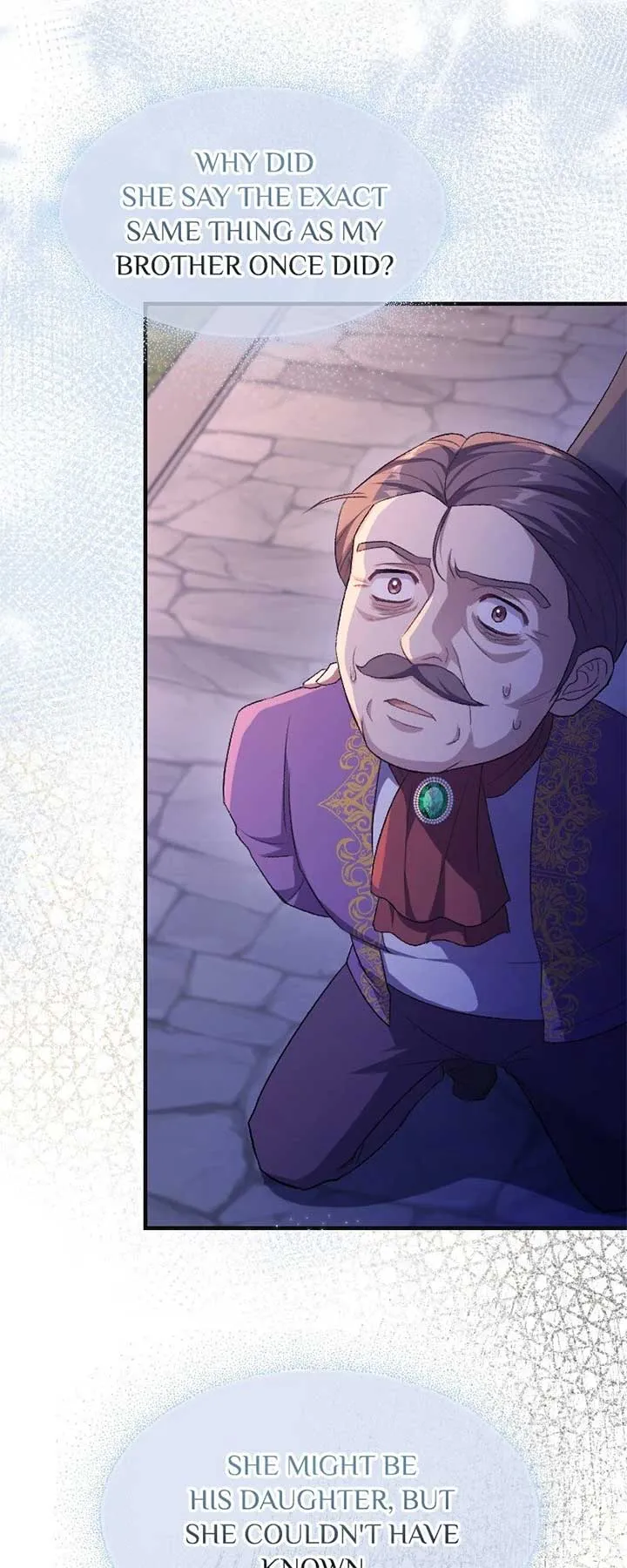 The Bloodstained Margrave’s Confession Chapter 24 Online - página 72