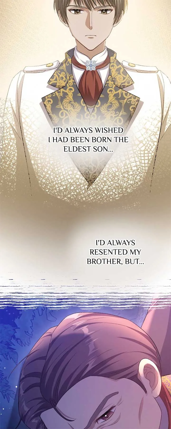 The Bloodstained Margrave’s Confession Chapter 24 Online - página 74