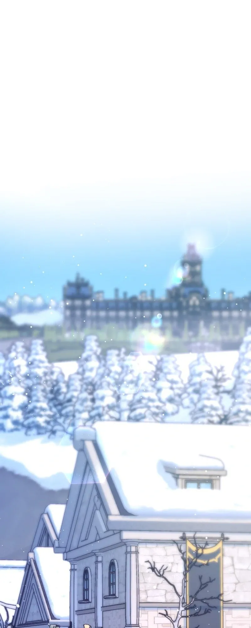 The Bloodstained Margrave’s Confession Chapter 25 Online - página 2