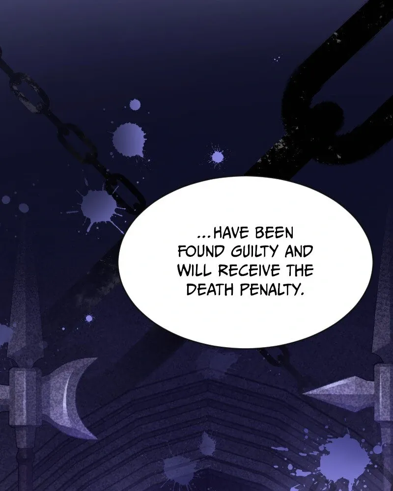 The Bloodstained Margrave’s Confession Chapter 25 Online - página 9