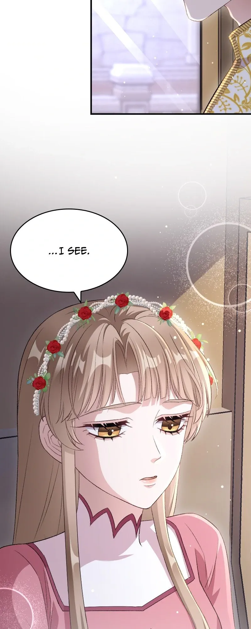 The Bloodstained Margrave’s Confession Chapter 25 Online - página 11