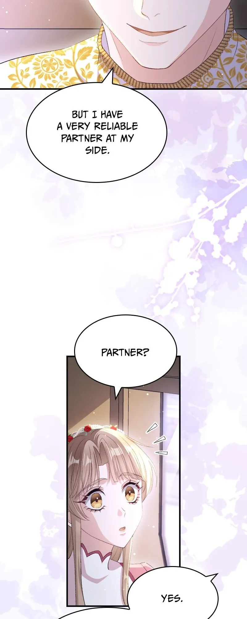The Bloodstained Margrave’s Confession Chapter 25 Online - página 21