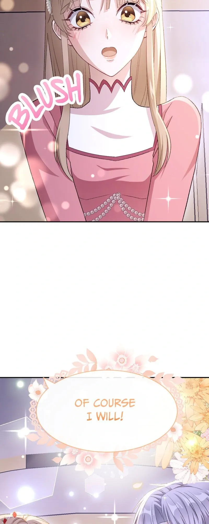 The Bloodstained Margrave’s Confession Chapter 25 Online - página 24