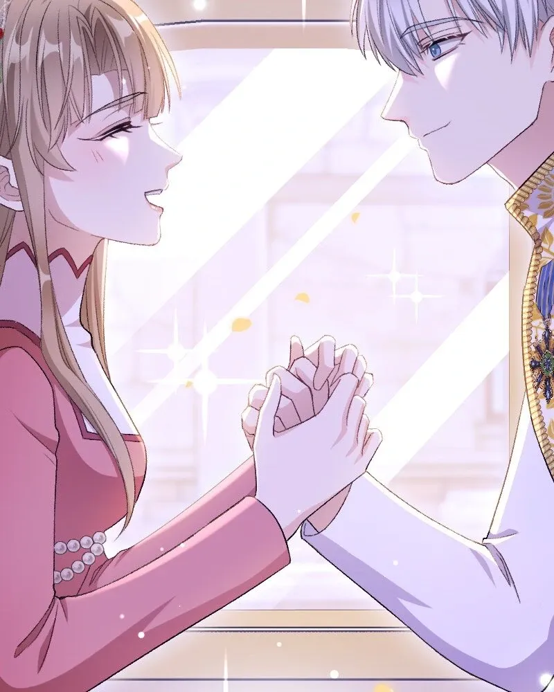 The Bloodstained Margrave’s Confession Chapter 25 Online - página 25