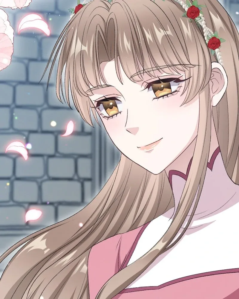 The Bloodstained Margrave’s Confession Chapter 25 Online - página 33
