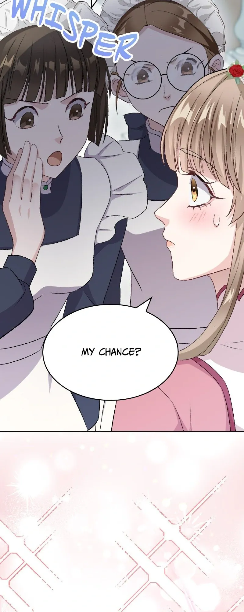 The Bloodstained Margrave’s Confession Chapter 25 Online - página 40