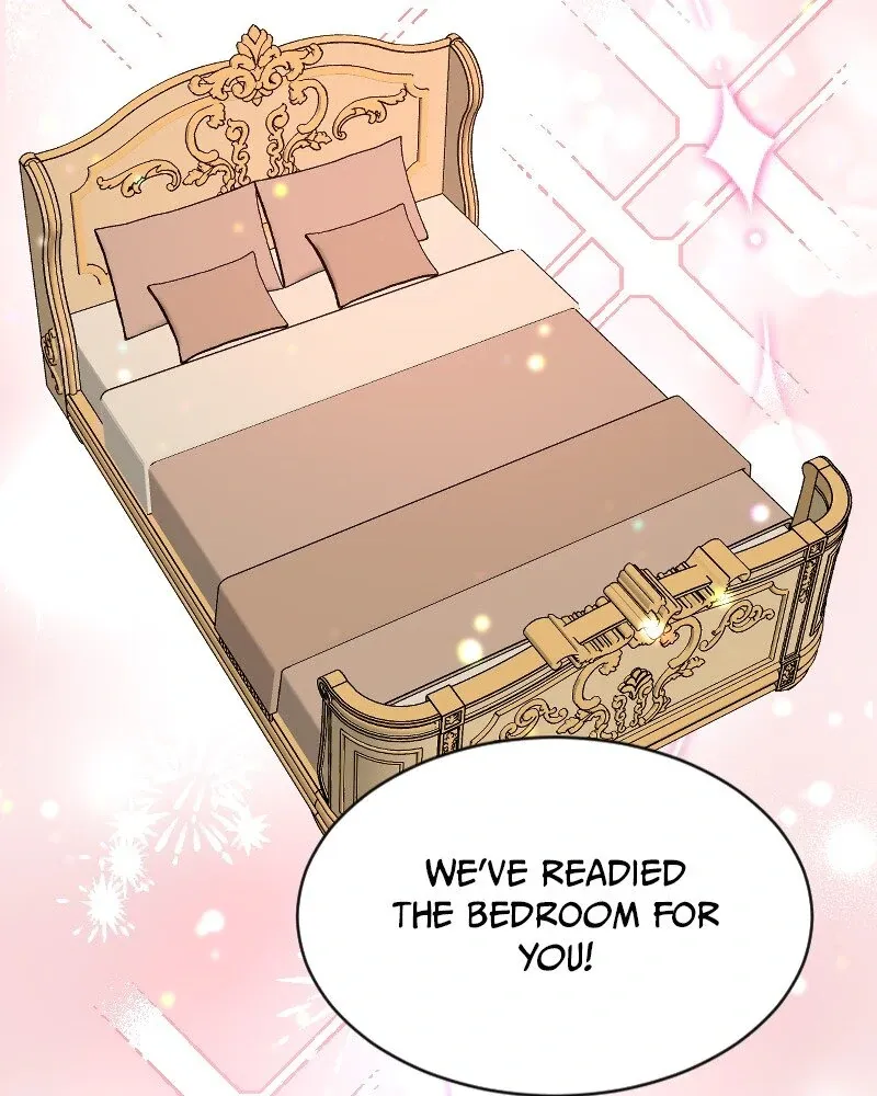 The Bloodstained Margrave’s Confession Chapter 25 Online - página 41
