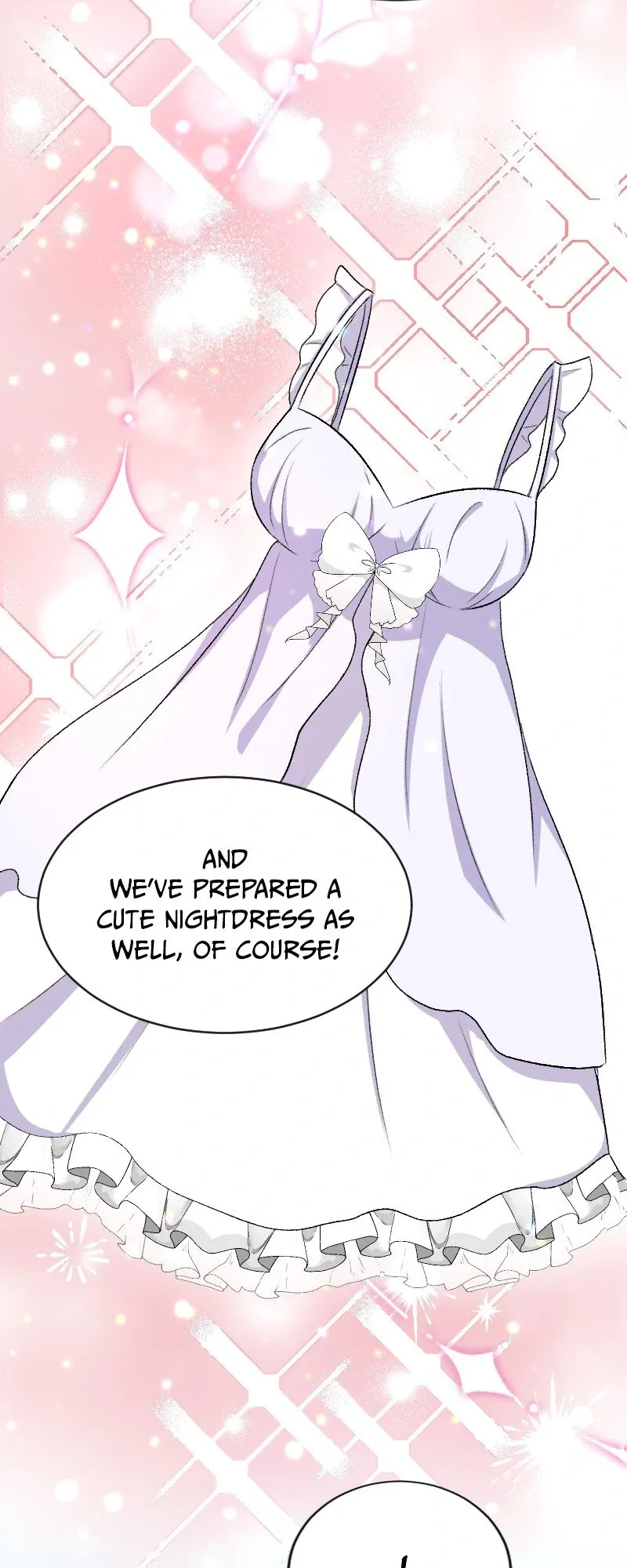 The Bloodstained Margrave’s Confession Chapter 25 Online - página 42