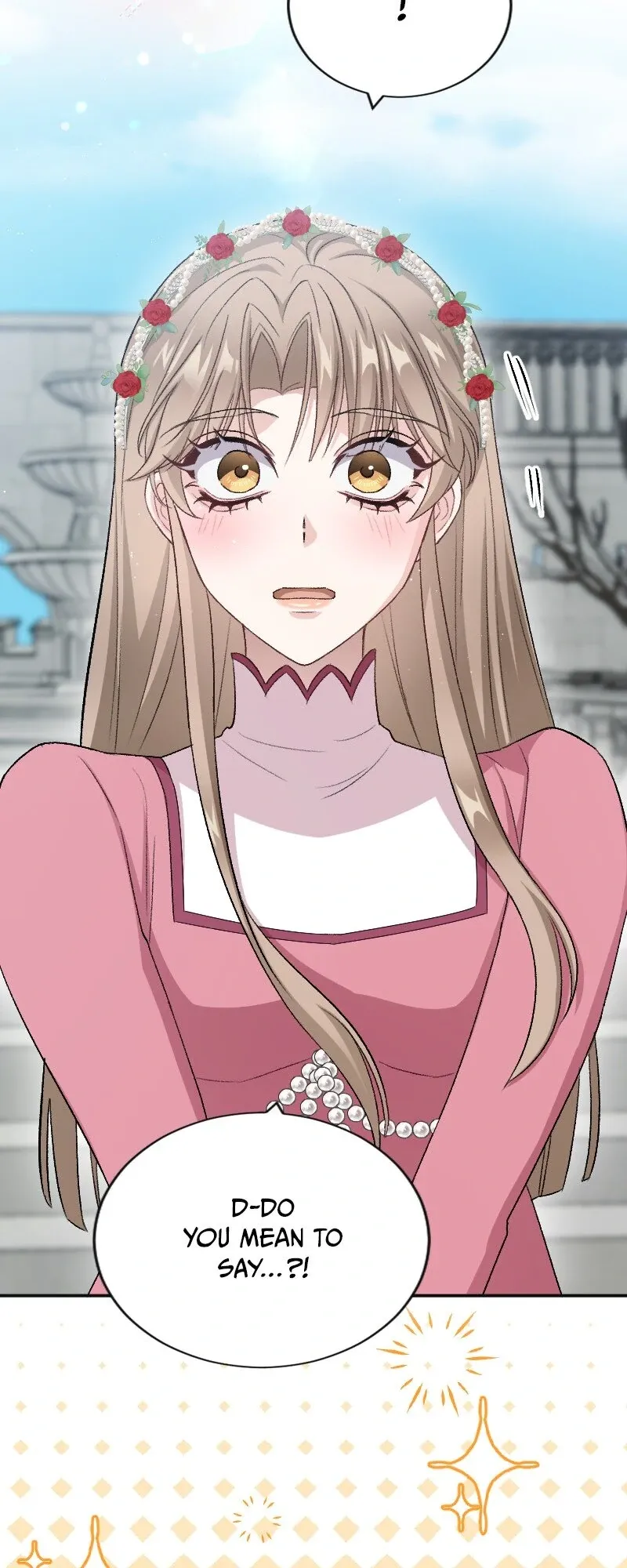 The Bloodstained Margrave’s Confession Chapter 25 Online - página 43