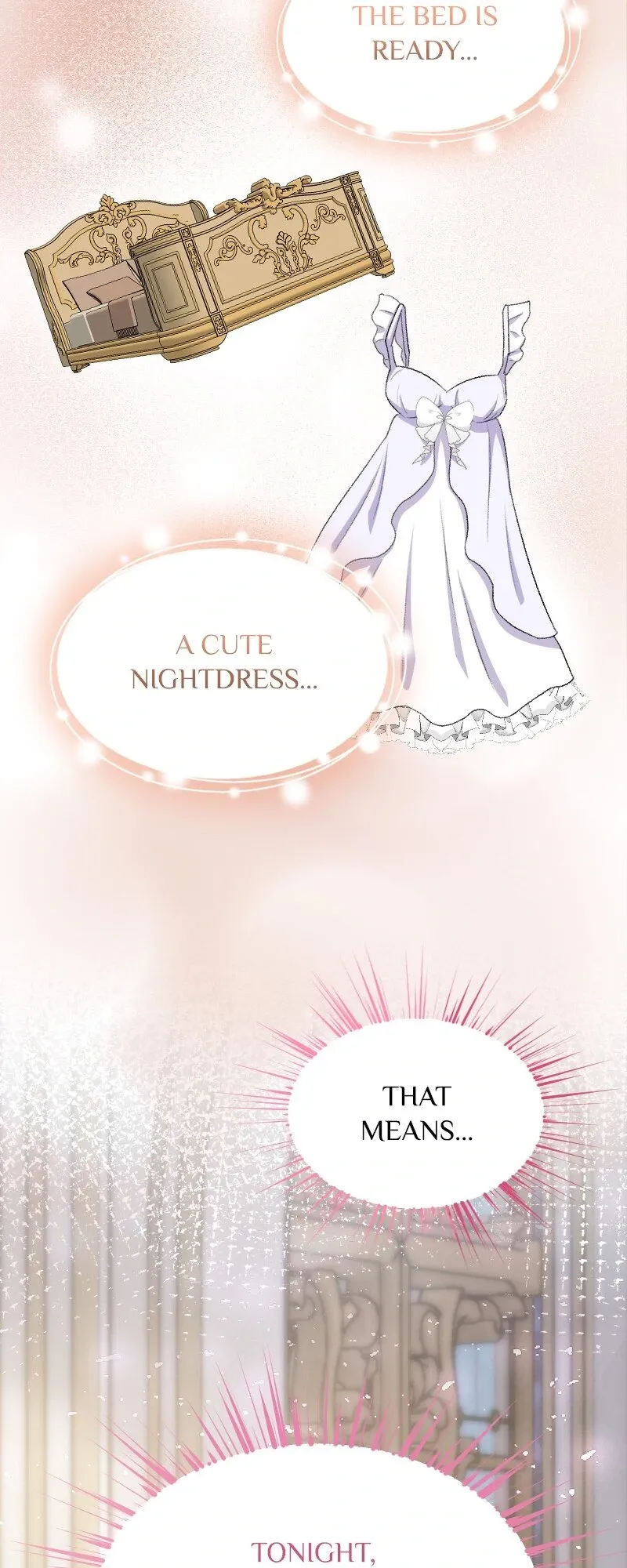 The Bloodstained Margrave’s Confession Chapter 25 Online - página 47