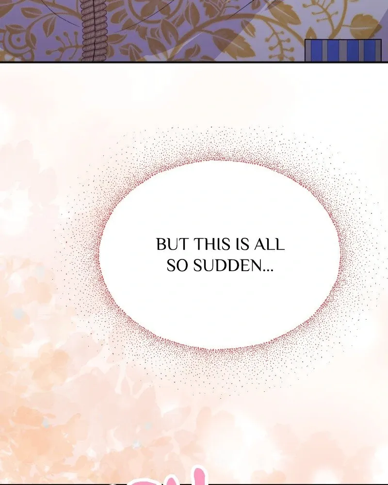 The Bloodstained Margrave’s Confession Chapter 25 Online - página 49