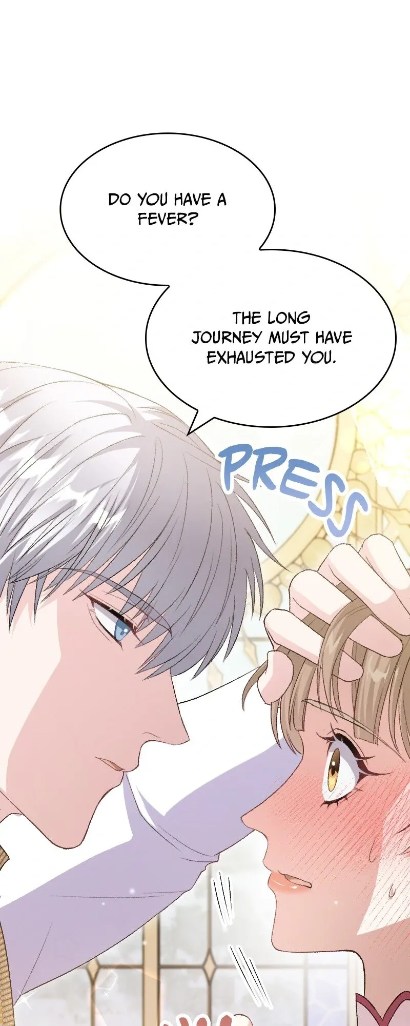 The Bloodstained Margrave’s Confession Chapter 25 Online - página 54