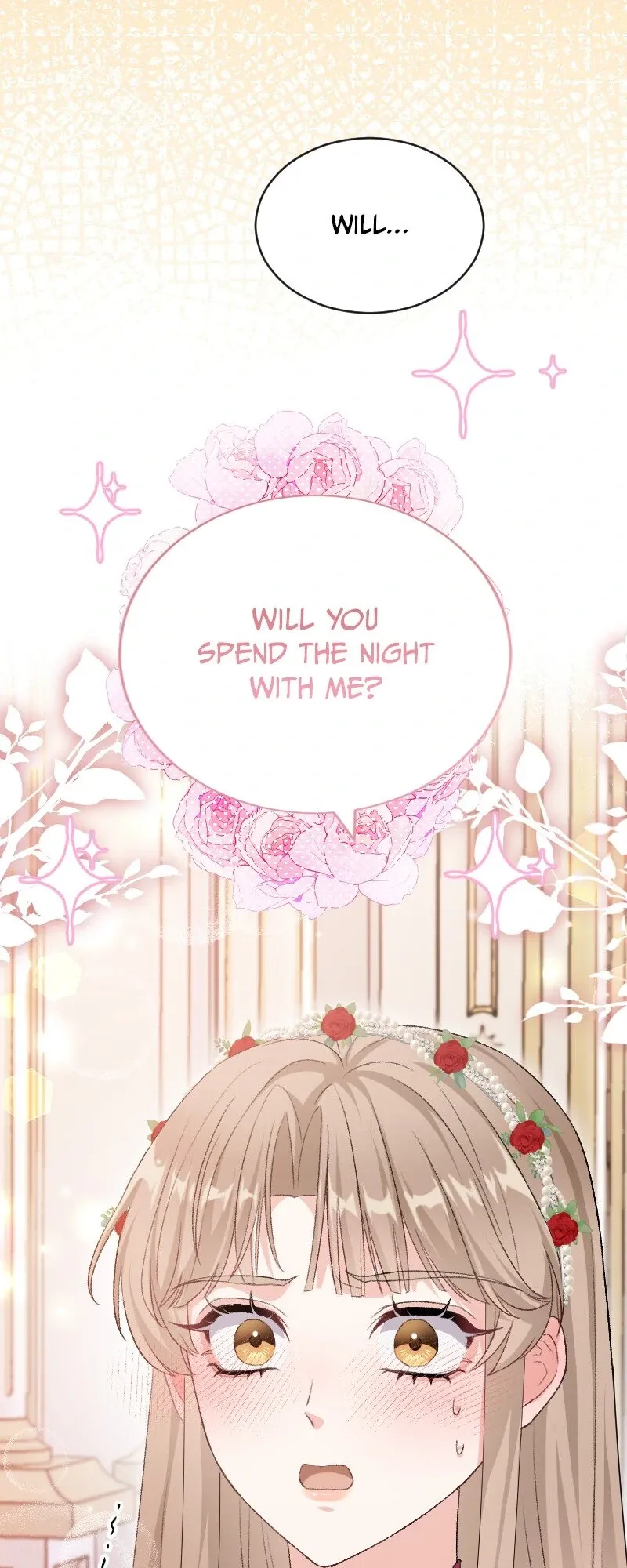 The Bloodstained Margrave’s Confession Chapter 25 Online - página 59