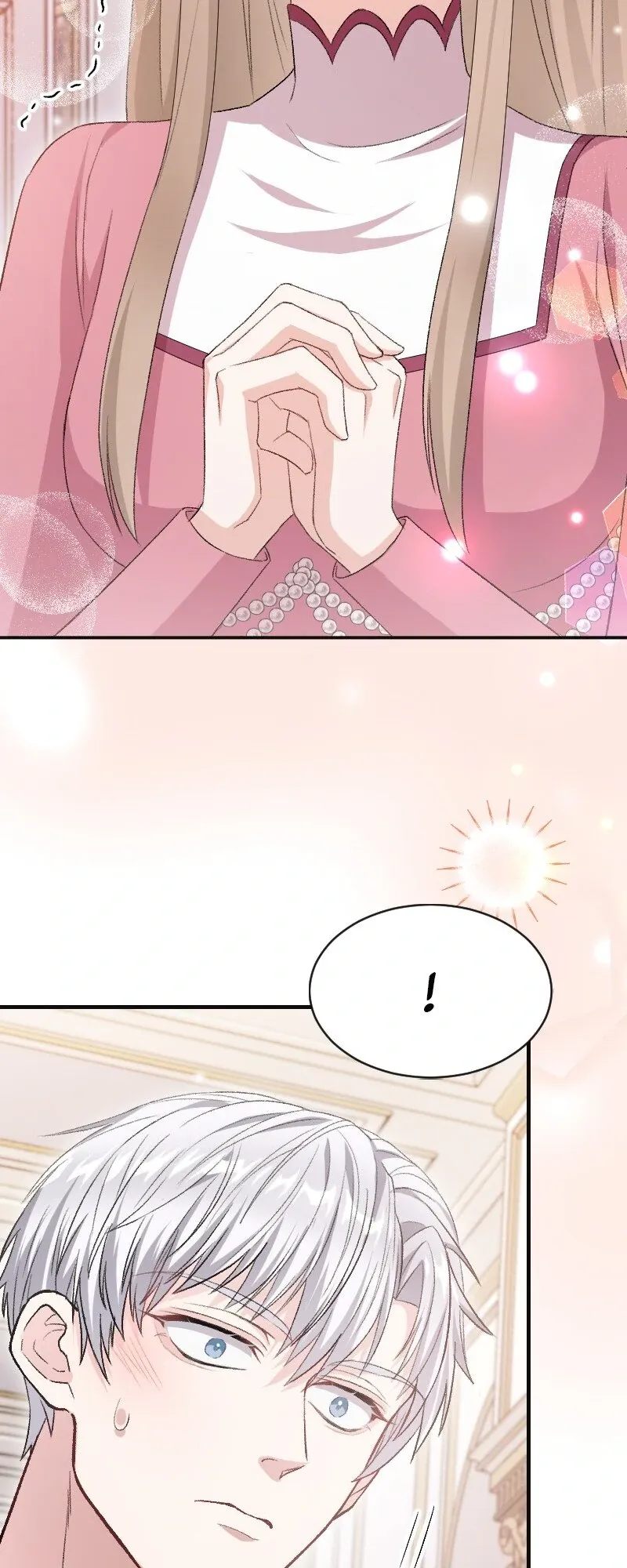 The Bloodstained Margrave’s Confession Chapter 25 Online - página 60