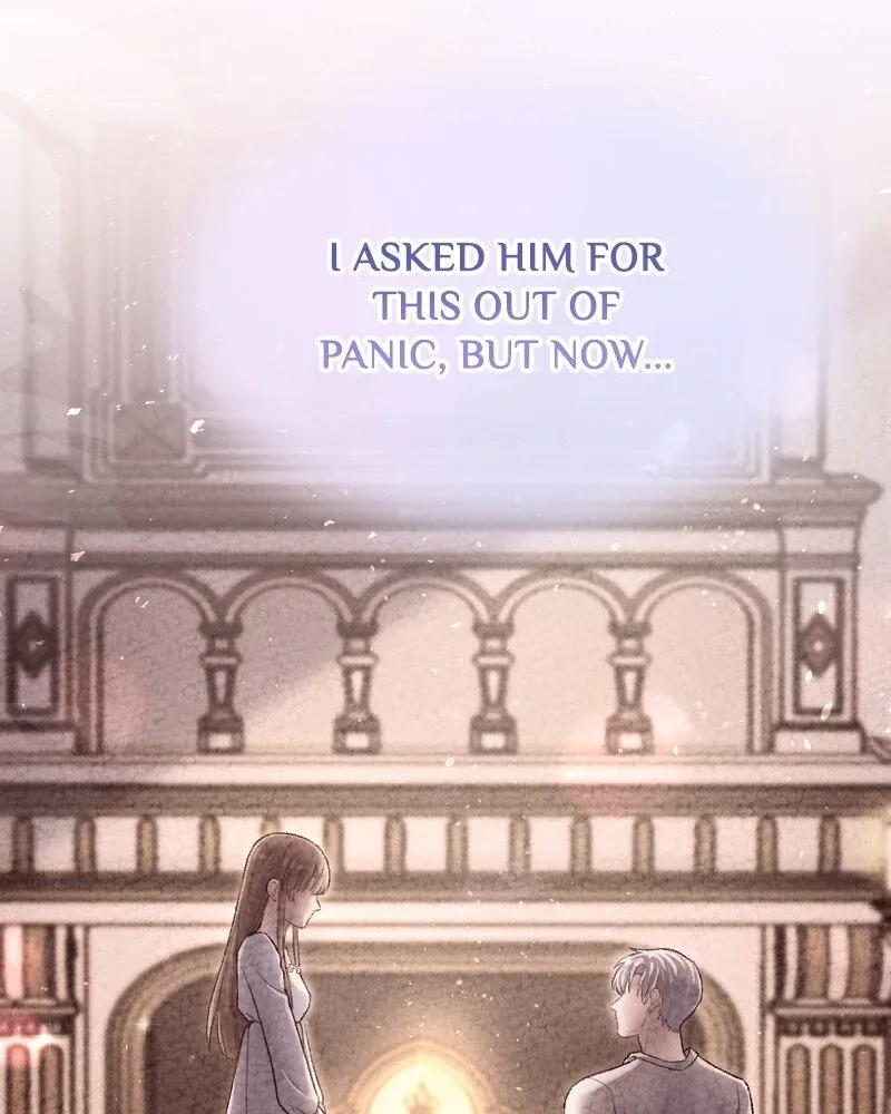 The Bloodstained Margrave’s Confession Chapter 25 Online - página 65