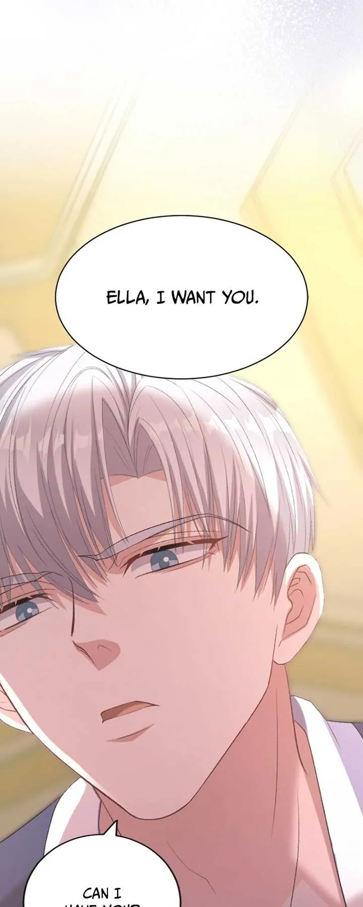 The Bloodstained Margrave’s Confession Chapter 27 Online - página 2