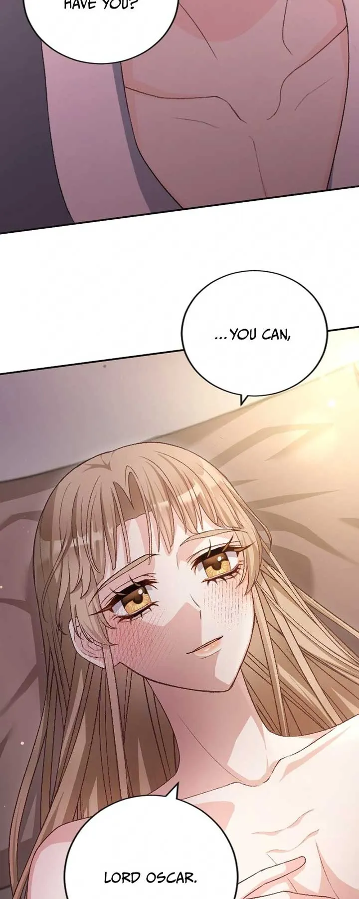 The Bloodstained Margrave’s Confession Chapter 27 Online - página 3