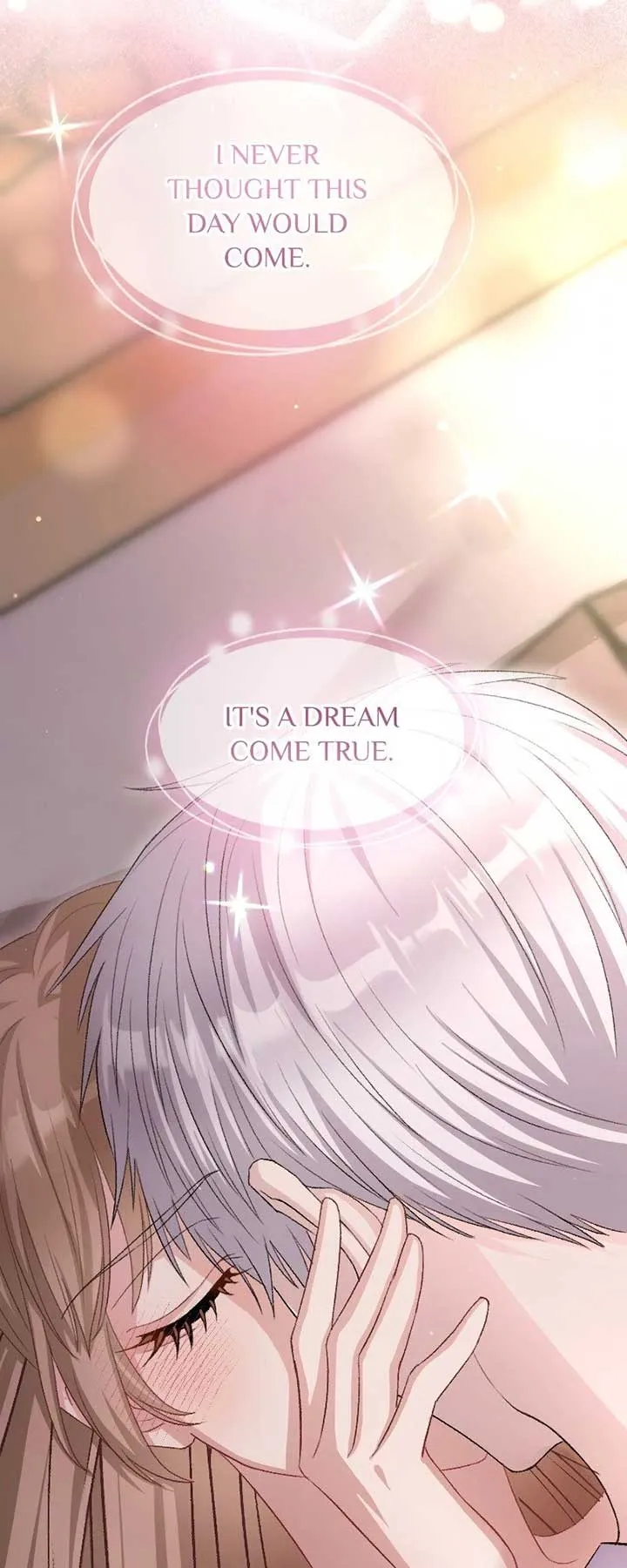 The Bloodstained Margrave’s Confession Chapter 27 Online - página 7
