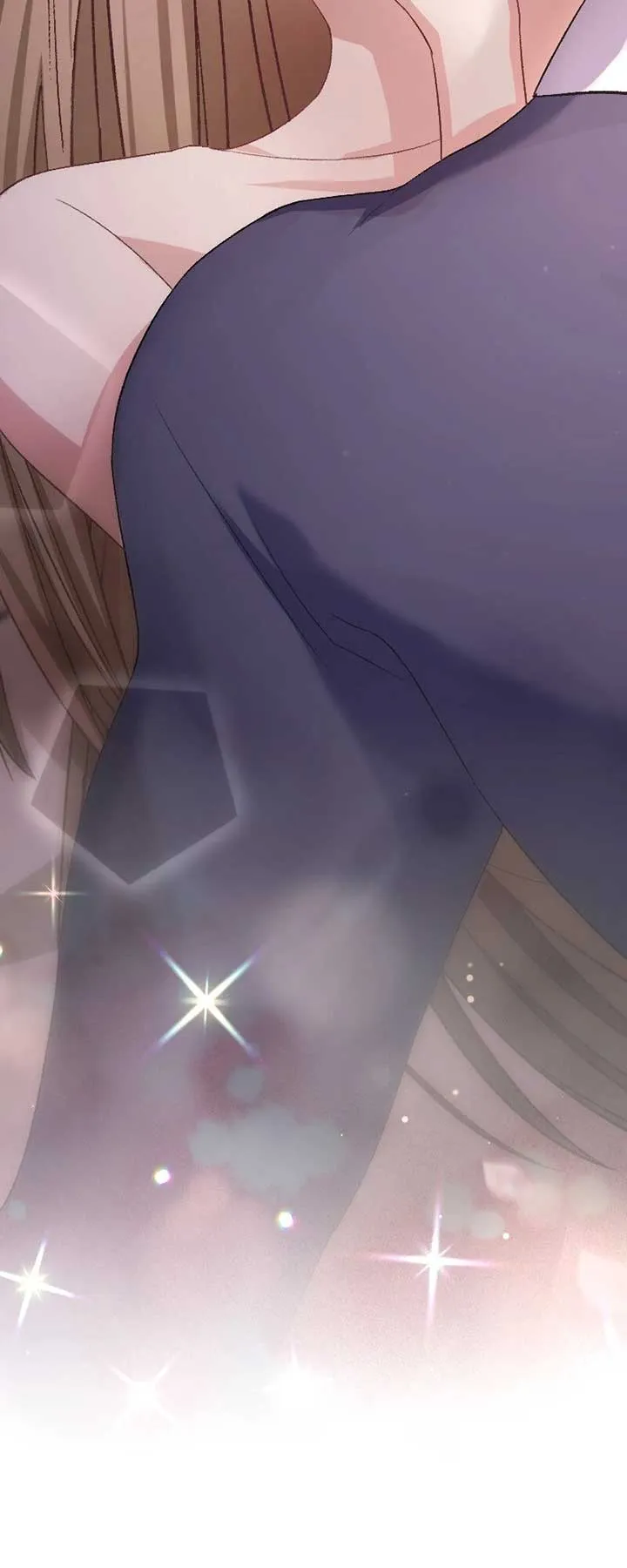 The Bloodstained Margrave’s Confession Chapter 27 Online - página 8
