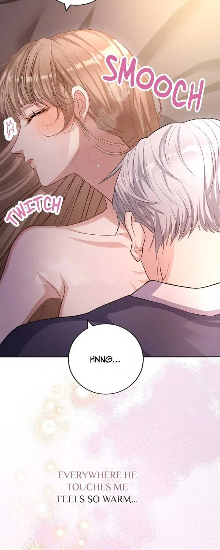 The Bloodstained Margrave’s Confession Chapter 27 Online - página 11