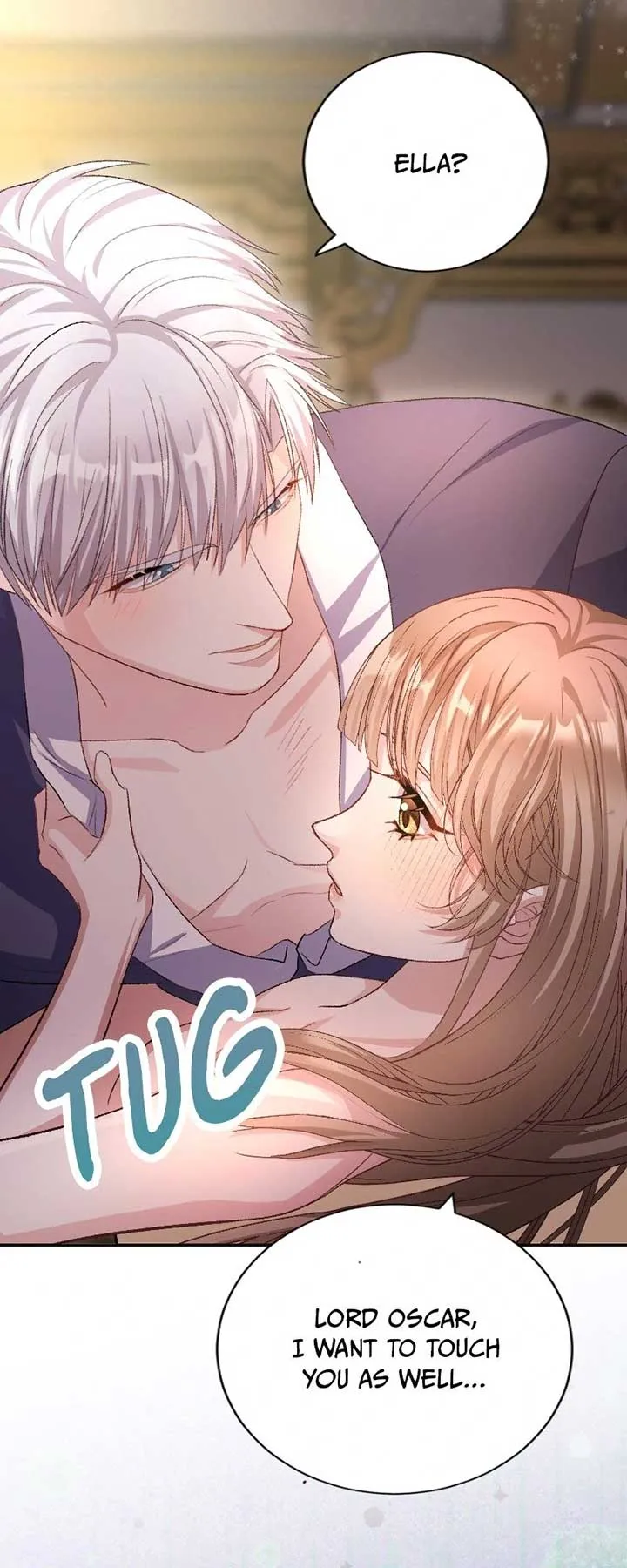 The Bloodstained Margrave’s Confession Chapter 27 Online - página 14