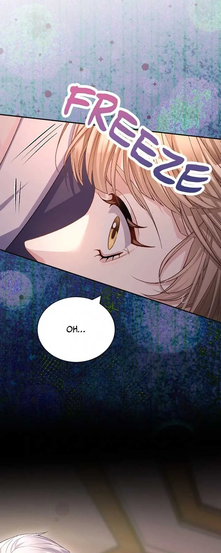 The Bloodstained Margrave’s Confession Chapter 27 Online - página 15